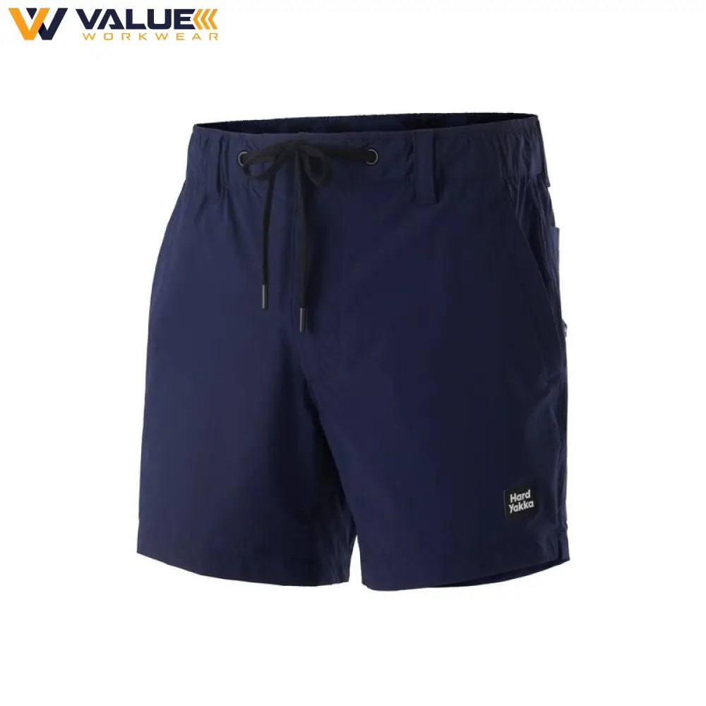 Hard Yakka X Range Short-Short Y05166