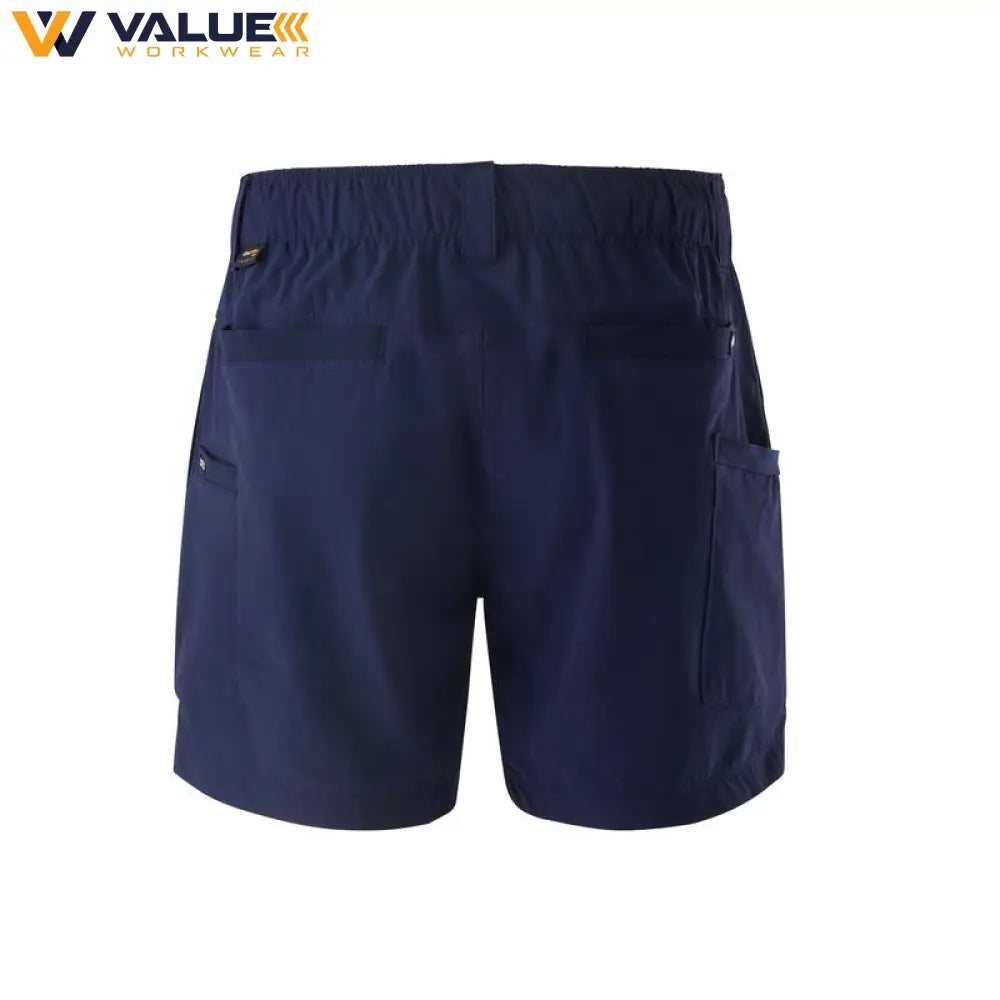 Hard Yakka X Range Short-Short Y05166