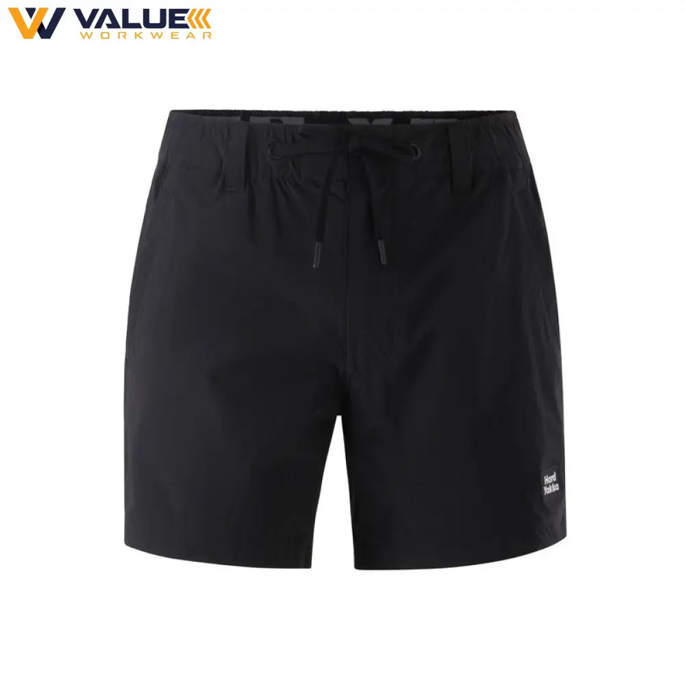 Hard Yakka X Range Short-Short Y05166