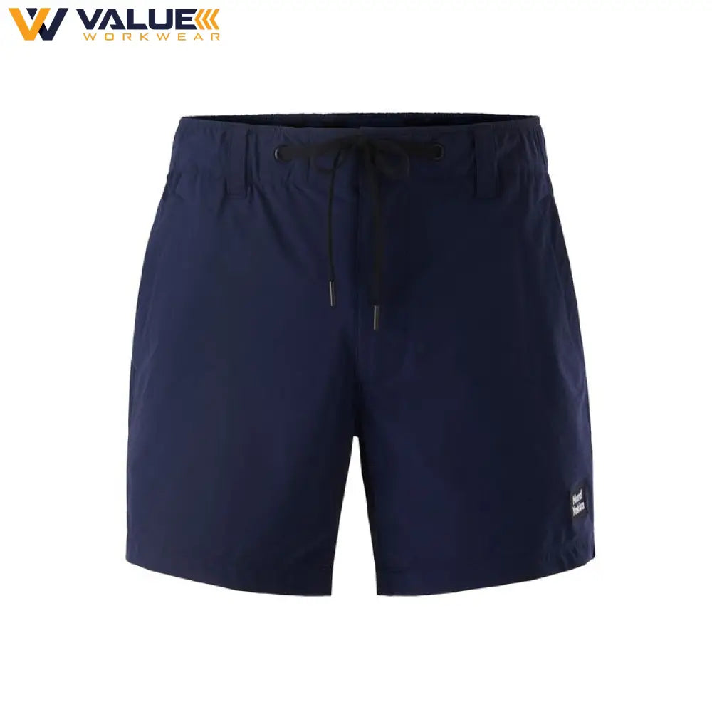Hard Yakka X Range Short-Short Y05166