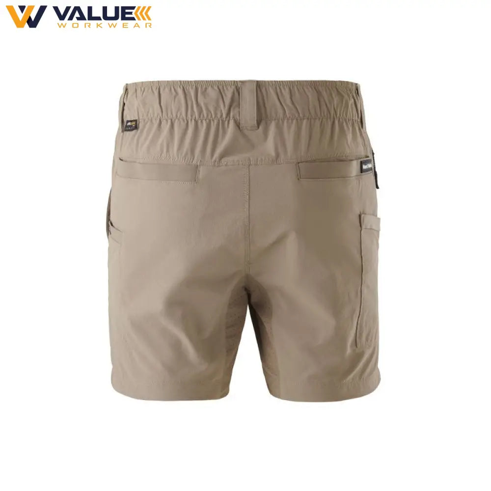 Hard Yakka X Range Short-Short Y05166
