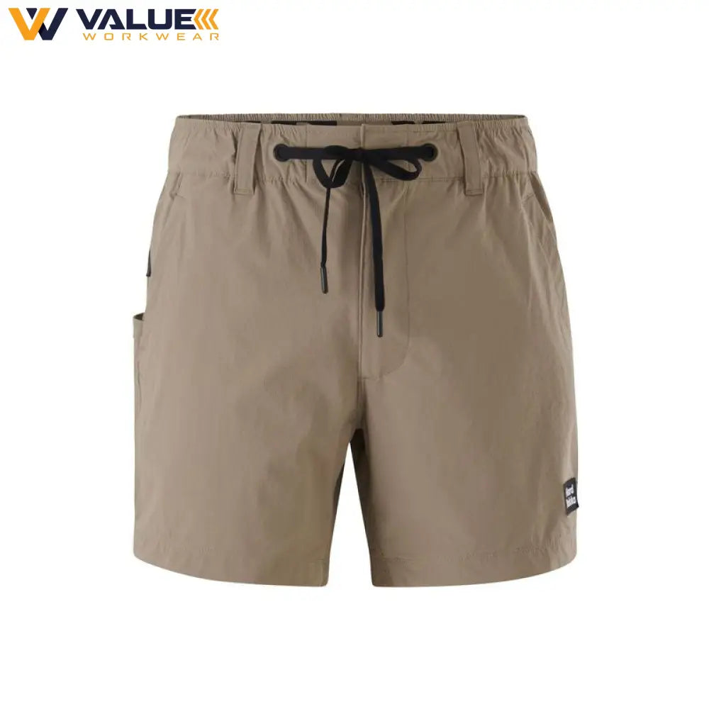 Hard Yakka X Range Short-Short Y05166