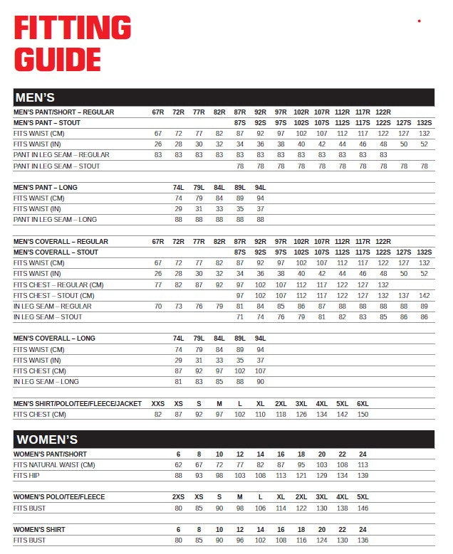 hard-yakka-womens-long-sleeve-hi-vis-2-tone-vented-shirt-y08423