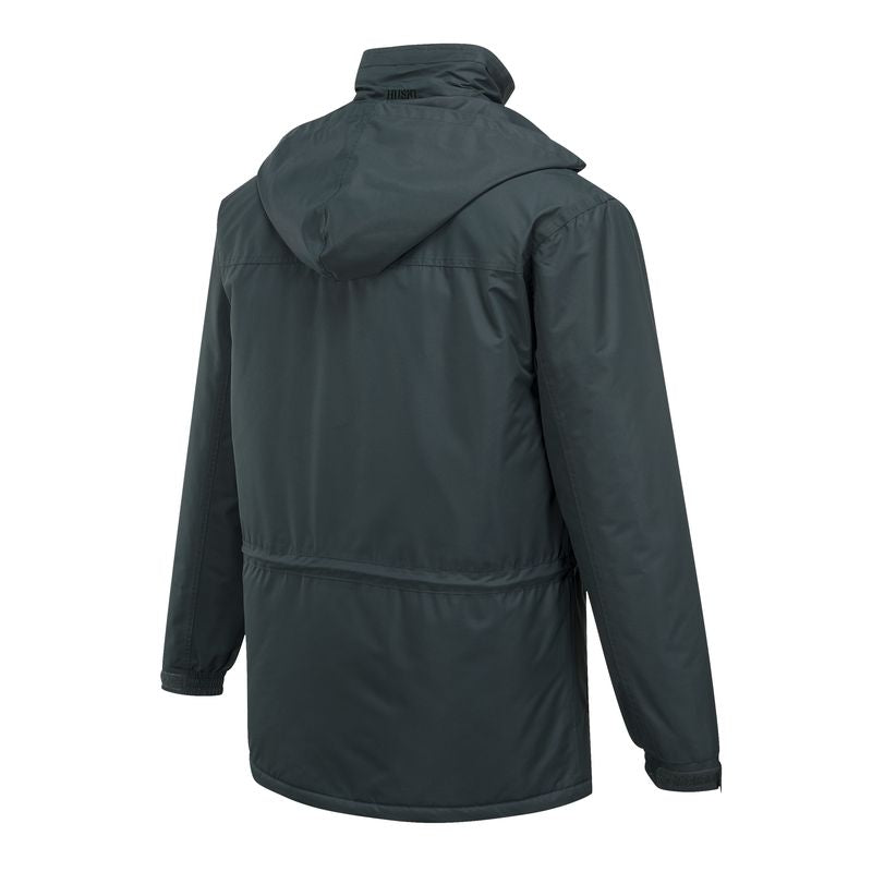 Huski Everest Jacket K4039 - Value Workwear