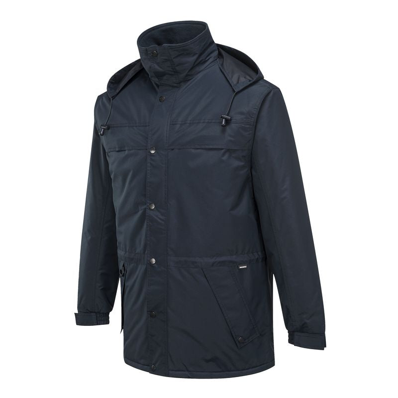 Huski Everest Jacket K4039 - Value Workwear