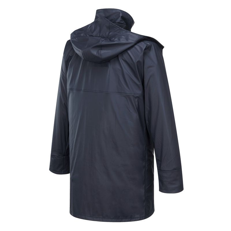 Huski Farmers Jacket K8103