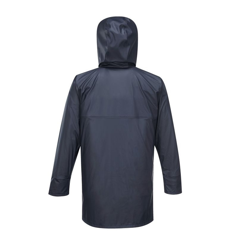 Huski Farmers Jacket K8103