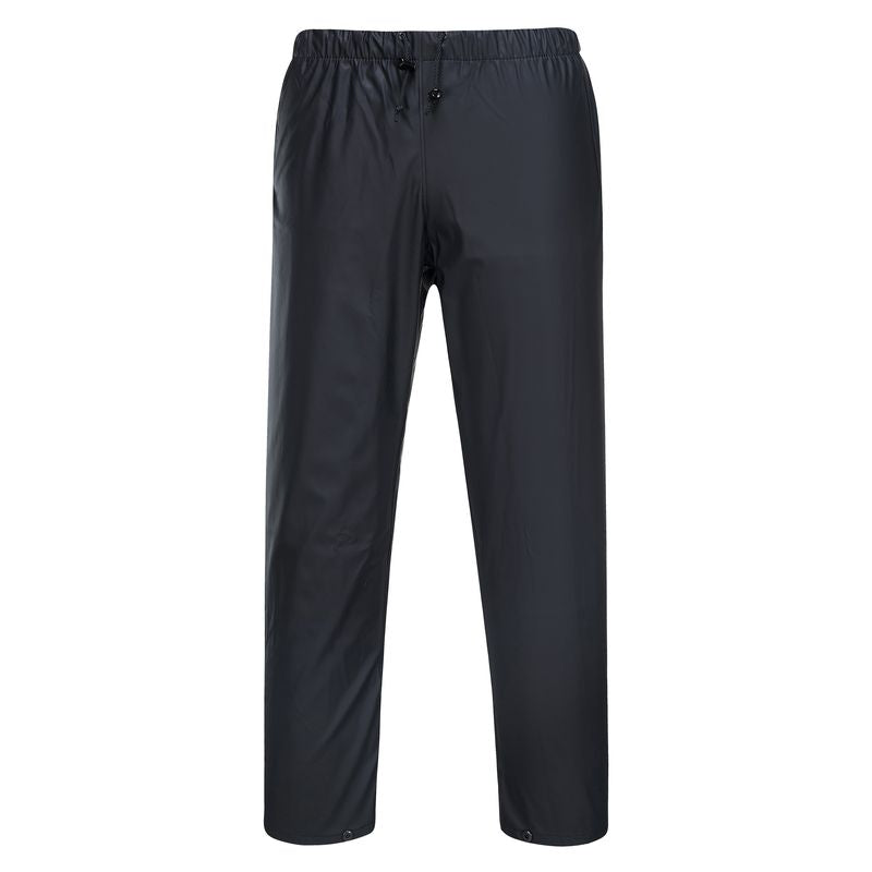 Huski Farmers Pants K8102