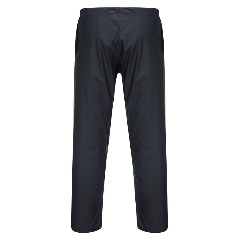 Huski Farmers Pants K8102