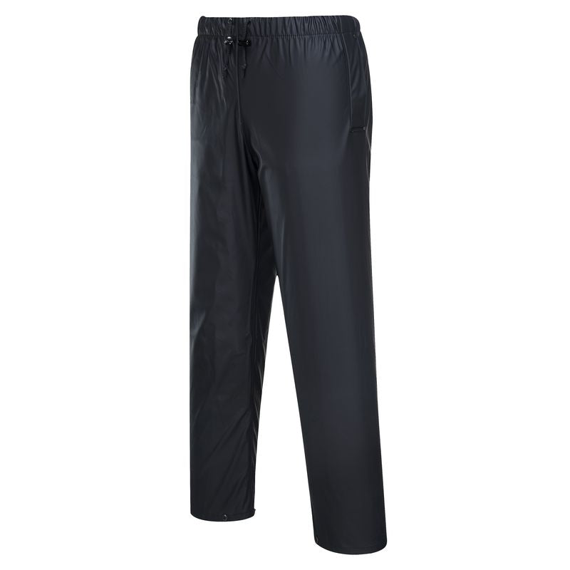 Huski Farmers Pants K8102
