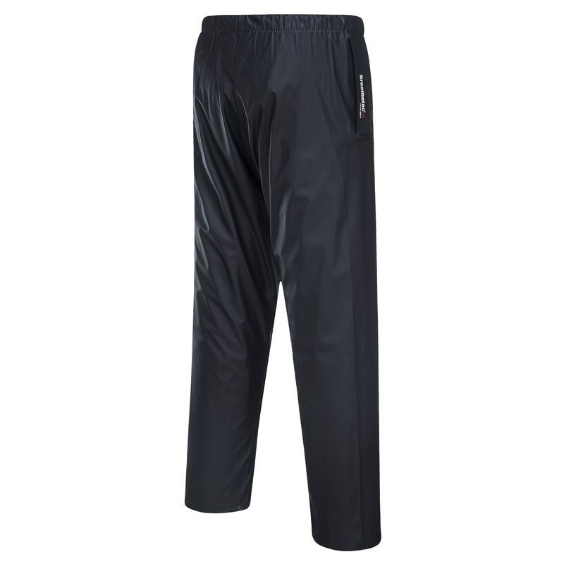 Huski Farmers Pants K8102