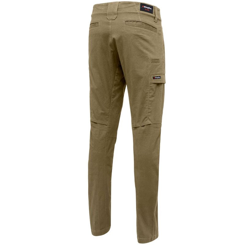 KingGee Workcool Pro Pant K13026