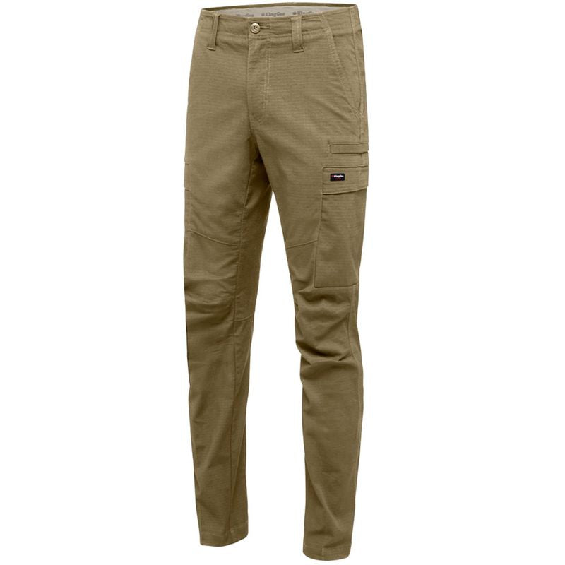KingGee Workcool Pro Pant K13026