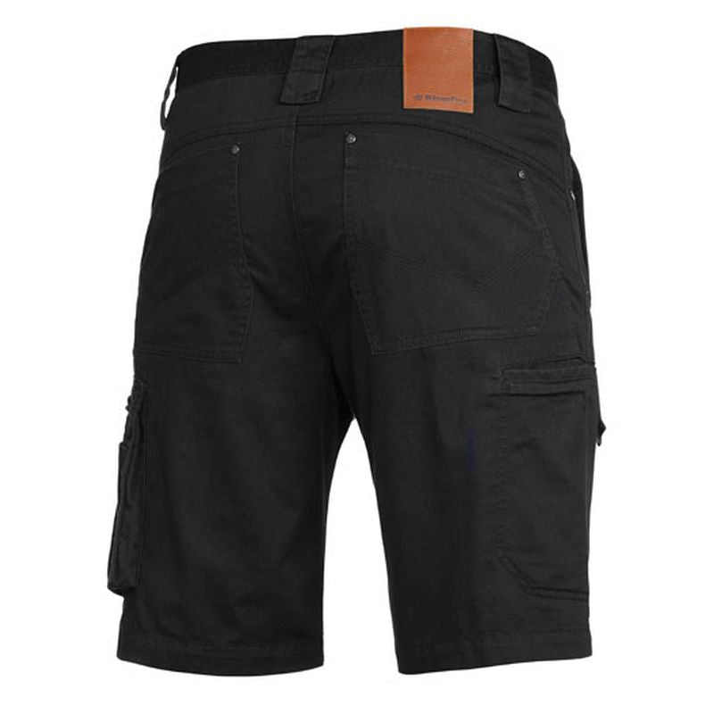 KingGee Narrow Tradie Summer Short K17340