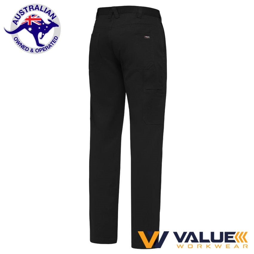 KingGee New G's Worker's Pant K13100