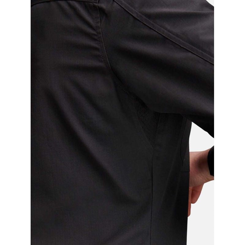 KingGee Womens Workcool 2 Shirt Long Sleeve K69880 - Value Workwear