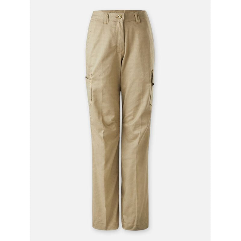 KingGee Women's Workcool 2 Pants K43820