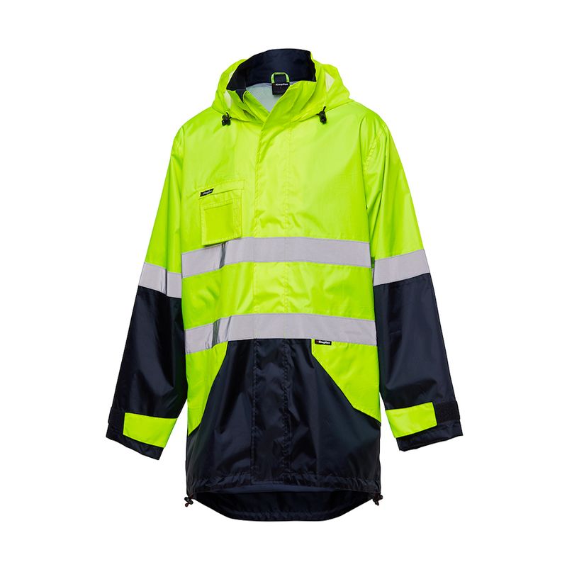KingGee Lightweight Jacket K55200