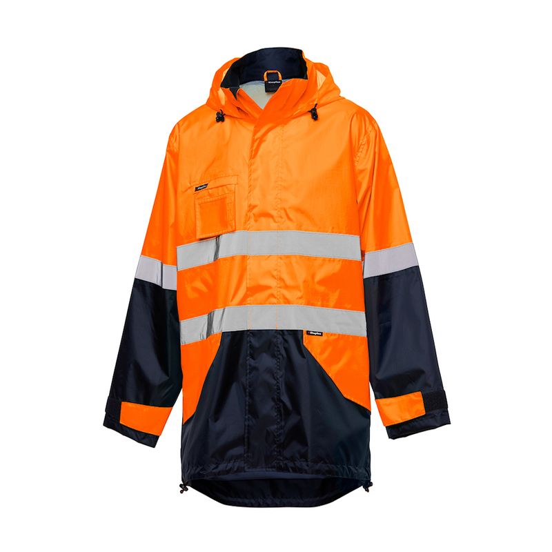 KingGee Lightweight Jacket K55200