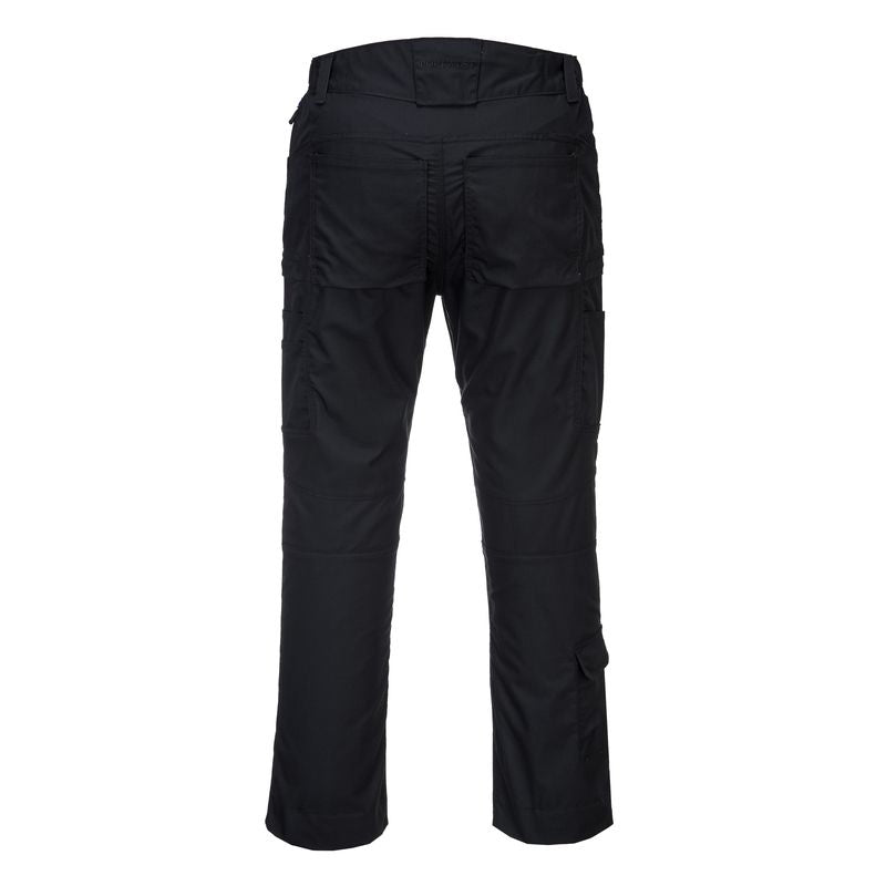 Portwest KX3 Ripstop Trousers T802 - Value Workwear