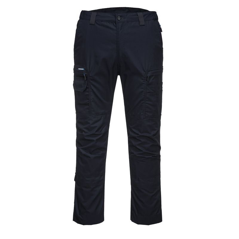 Portwest KX3 Ripstop Trousers T802 - Value Workwear