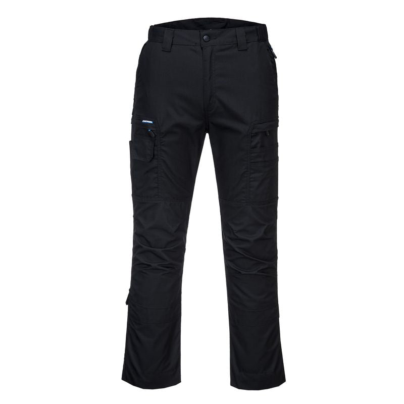 Portwest KX3 Ripstop Trousers T802