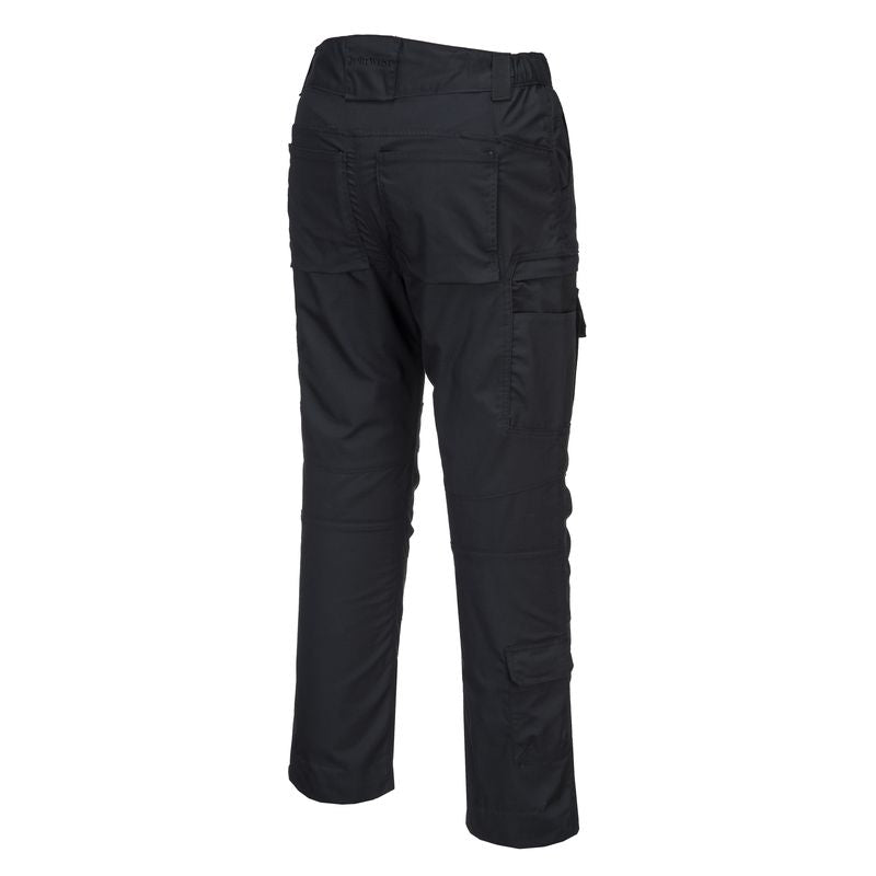 Portwest KX3 Ripstop Trousers T802 - Value Workwear