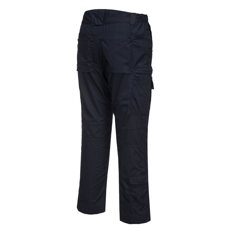 Portwest KX3 Ripstop Trousers T802 - Value Workwear