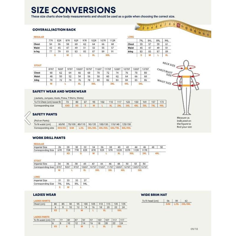 Portwest Squizzy Day/Night 4-in-1 Jacket with Micro Prism Tape MJ885 - Value Workwear