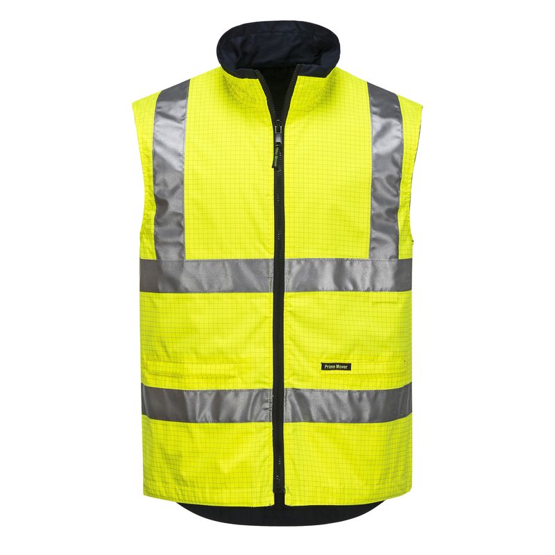 Portwest Antistatic Vest MA230