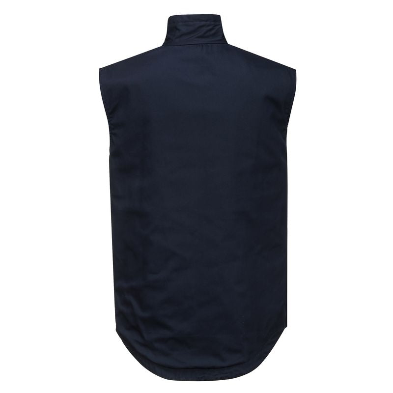 Portwest Antistatic Vest MA230 - Value Workwear