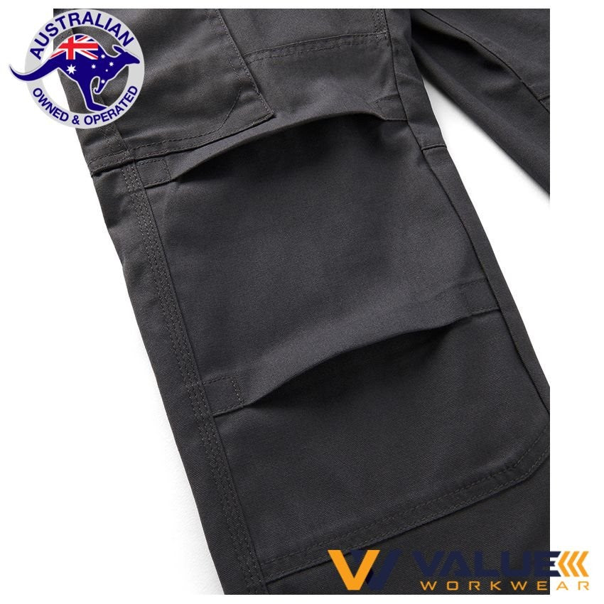 KingGee Tradies Utility Pant K69860