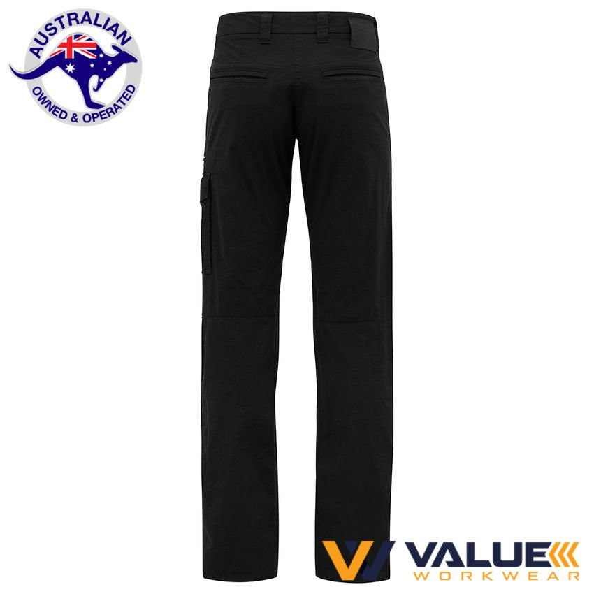 Hard Yakka Womens Cargo Pants Y08930