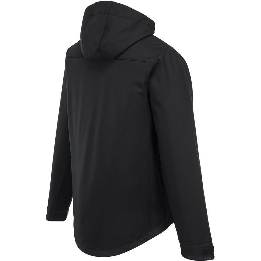 Huski Mason Softshell Jacket K8112