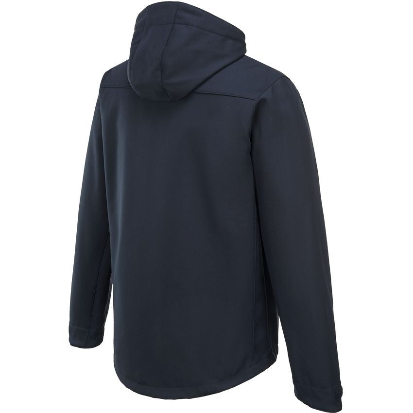 Huski Mason Softshell Jacket K8112