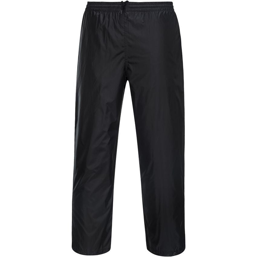 Huski Monsoon Packable Pants K8031