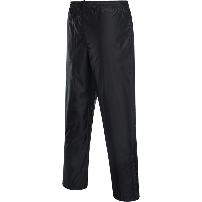 Huski Monsoon Packable Pants K8031 - Value Workwear