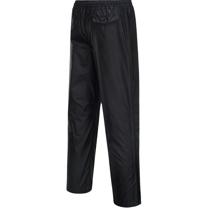 Huski Monsoon Packable Pants K8031 - Value Workwear
