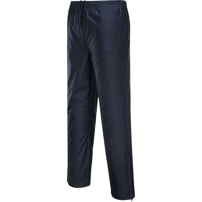 Huski Monsoon Packable Pants K8031 - Value Workwear