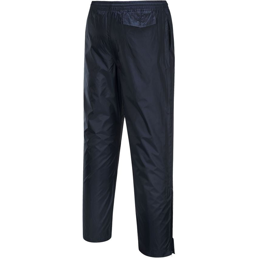 Huski Monsoon Packable Pants K8031 - Value Workwear