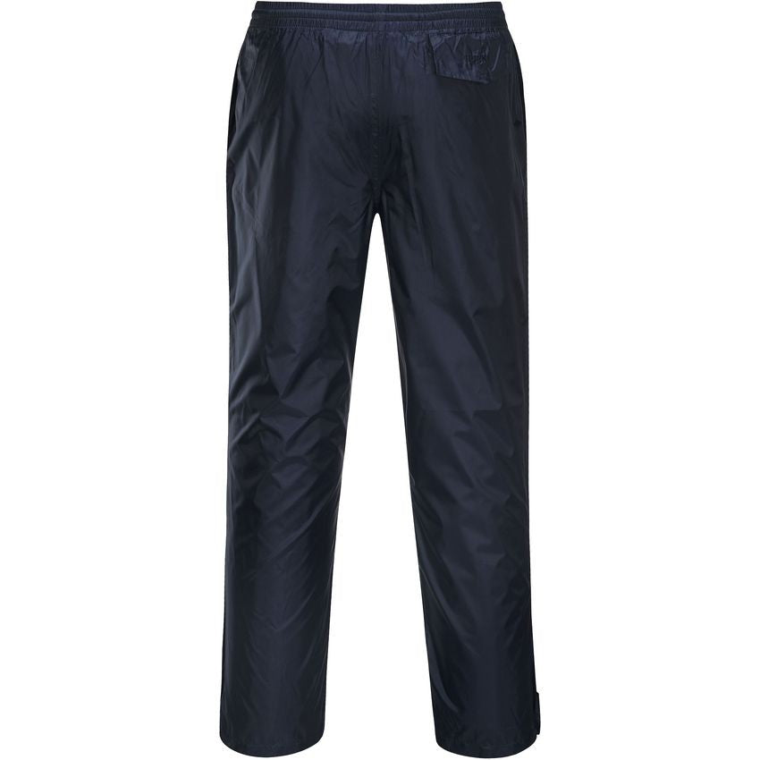 Huski Monsoon Packable Pants K8031 - Value Workwear