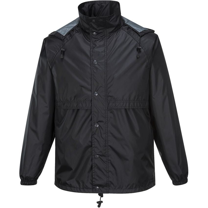 Huski Stratus Packable Jacket K8032 - Value Workwear