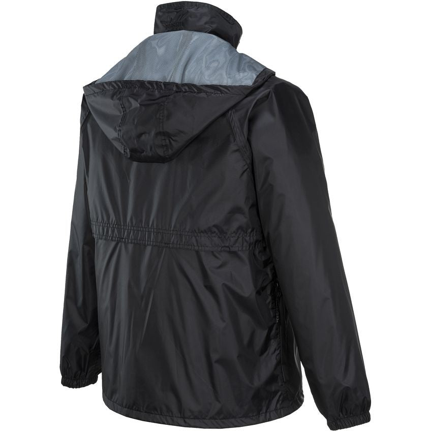 Huski Stratus Packable Jacket K8032 - Value Workwear