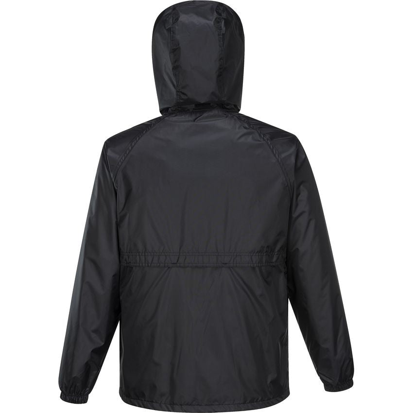 Huski Stratus Packable Jacket K8032 - Value Workwear