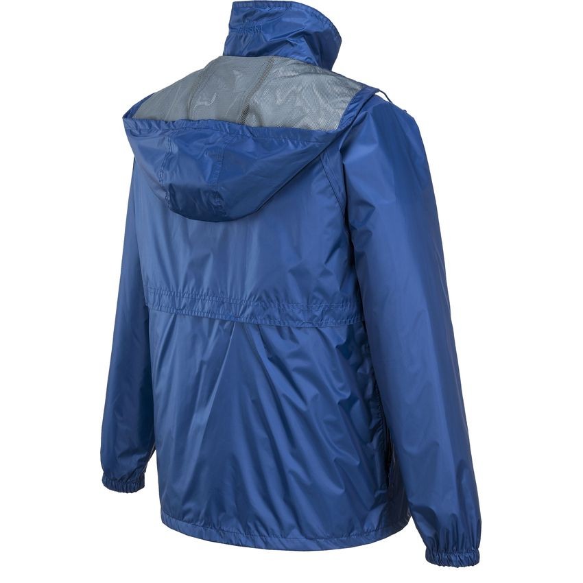 Huski Stratus Packable Jacket K8032 - Value Workwear