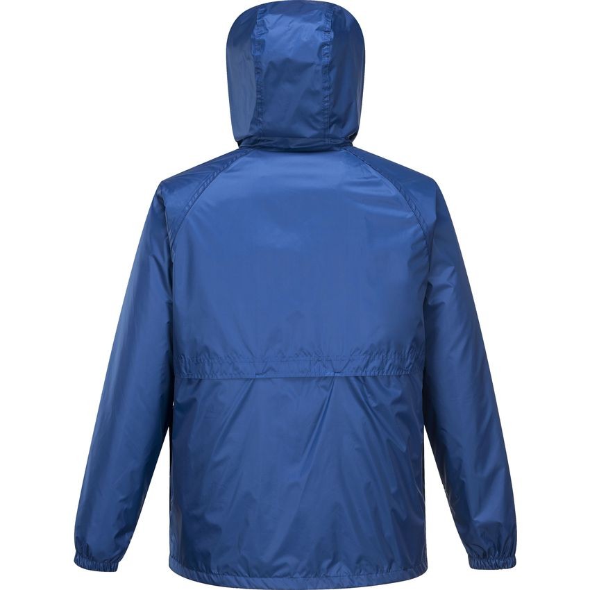 Huski Stratus Packable Jacket K8032 - Value Workwear