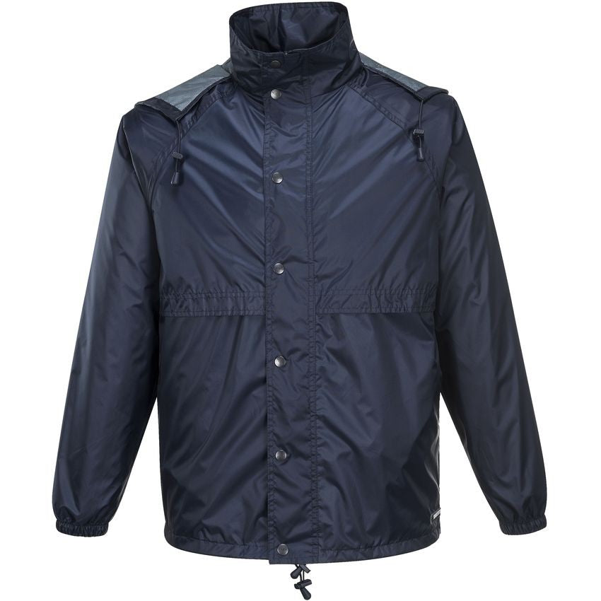 Huski Stratus Packable Jacket K8032 - Value Workwear