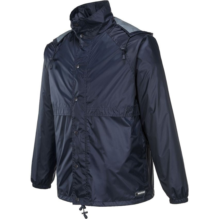 Huski Stratus Packable Jacket K8032 - Value Workwear