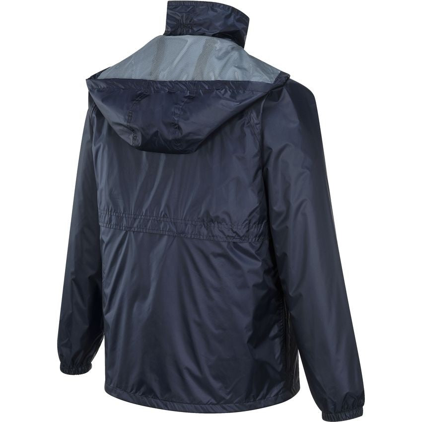 Huski Stratus Packable Jacket K8032 - Value Workwear