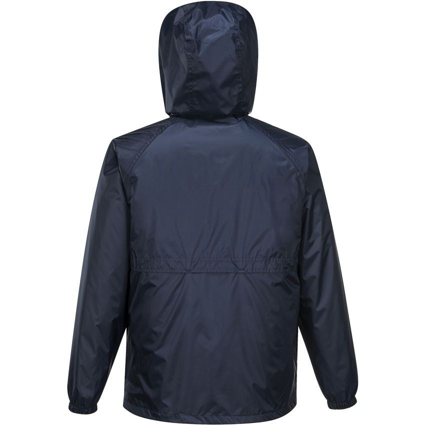 Huski Stratus Packable Jacket K8032 - Value Workwear